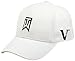 Nike Golf Tiger Woods Tour Cap