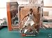 Search : Tim Duncan #21 San Antonio Spurs White Uniform Chase Variant Alternate McFarlane NBA Series 1 Rookie Action Figure Hard to Find