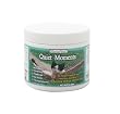 NaturVet Quiet Moments Powder, 55 Gram - CAT
