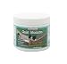 Pet Supplies : NaturVet Quiet Moments Powder, 55 Gram - CAT
