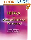 HIPAA for Medical Office Personnel