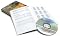 Electric Guitar Tuition DVD: Complete Rock Guitarist Part 2 (Intermediate)