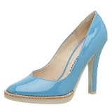 Chinese Laundry - Chinese Laundry Women's Hipster Pump