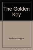 The golden key