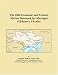 The 2006 Economic and Product Market Databook for Mariupol (Zhdanov), Ukraine