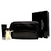 Silver Shadow Giftset For Men by Davidoff - Edt 50Ml Spr + Balm 75Ml + Pouch