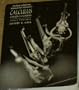 Student Solutions Manual for Stewart's Calculus Single Variable: Concepts and Contexts