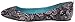 Blowfish Women's Nice Flat