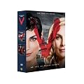 V: Boxset Season 1-2