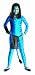 Avatar Child's Costume, Neytiri Costume 411LqXkgX3L. SL75 Marilyn Monroe Halloween Costumes and Wigs