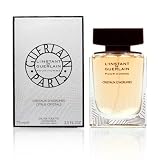 L'Instant de Guerlain Citrus Crystals Pour Homme 2.5 oz Eau de Toilette Spray Limited Edition