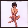 Bild des Albums von Al Kooper
