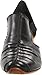 Rieker Women's Mirjam