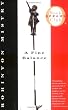 A Fine Balance (Oprah's Book Club)
