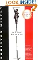 A Fine Balance (Oprah's Book Club)