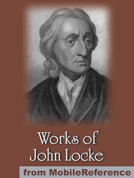 two treatises of government - john locke two treatises of government - john locke