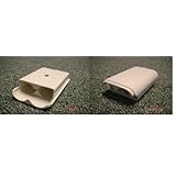 Xbox 360 Wireless White Controller Battery Cover
