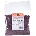 Suma Cranberries 1 kg