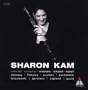 Collected Recordings