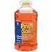Health & Personal Care : COX41772 - All-Purpose Cleaner, W/Orange Fragrance, 144 Oz,