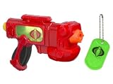 Hasbro Toys CHLD GI JOE WATER BLASTER