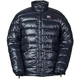 フェニックス(PHENIX) フラフィジャケット BL/ブラック M MOC5525