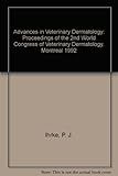 Advances in veterinary dermatology. Vol.2