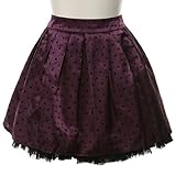 VC.C.CROSS ``thbgTeXJ[g / V[V[NX : ~jXJ[g