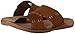 Hush Puppies Men's Rayland Grady