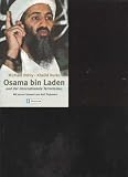 Produkt-Bild: Pohly Osama bin Laden und der internationale Terrorismus, Ullstein Tb, 111 Seiten, bebildert