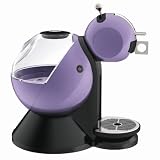 Krups - KP 2103 - Cafetière Nescafe Dolce Gusto lila (Import Allemagne)