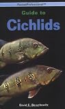The PocketProfessional Guide to Cichlids (Pocketprofessional)