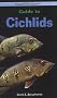 The PocketProfessional Guide to Cichlids (Pocketprofessional)