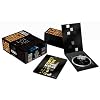 Coffret Jean-Luc Godard 10 DVD (inclus 2h d'entretien in�dit) : Bande � part / Une femme mari�e / Week-end / Tout va bien / Sauve qui peut la vie / Je vous salue Marie / Soigne ta droite / For ever Mozart / JLG-JLG / Conversations avec JLG