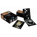 Coffret Jean-Luc Godard 10 DVD (inclus 2h d'entretien in�dit) : Bande � part / Une femme mari�e / Week-end / Tout va bien / Sauve qui peut la vie / Je vous salue Marie / Soigne ta droite / For ever Mozart / JLG-JLG / Conversations avec JLG