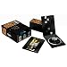 Coffret Jean-Luc Godard 10 DVD (inclus 2h d'entretien in�dit) : Bande � part / Une femme mari�e / Week-end / Tout va bien / Sauve qui peut la vie / Je vous salue Marie / Soigne ta droite / For ever Mozart / JLG-JLG / Conversations avec JLG