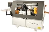 Laguna Tools Bandit 7200 Edgebander