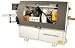 Laguna Tools Bandit 7200 Edgebander