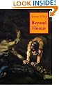Beyond Horror