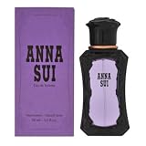 ANNA SUI(アナスイ) アナスイ アナスイ EDT/30mL 香水・フレグランス (AS-ETSP-30)