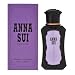 ANNA SUI(アナスイ) アナスイ アナスイ EDT/30mL 香水・フレグランス (AS-ETSP-30)