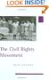 The Civil Rights Movement