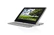 ASUS SL101-B1-WT 10.1-Inch 32 GB Tablet (White) ASUS SL101-B1-WT 10.1-Inch 32 GB Tablet (White)