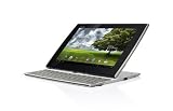 ASUS SL101-B1-WT 10.1-Inch 32GB Tablet (White)