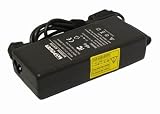 Produkt-Bild: Nr. 009 TUPower Netzteil f Fujitsu Siemens Esprimo V6555 X9510 20V 90W inkl. Stromkabel