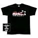 Anti-Flag - Roller Coaster T-Shirt