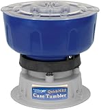 Frankford Arsenal Quick-n-Ez Case Tumbler