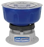 Cheap Frankford Arsenal Quick-n-Ez Case Tumbler .Buy Cheap Price Frankford Arsenal Quick-n-Ez Case Tumbler Click