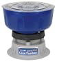 Frankford Arsenal Quick-n-Ez Case Tumbler