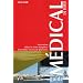 Guide m�dical de bord : pr�vention, bilan et soins d'urgence � bord des navires de plaisance